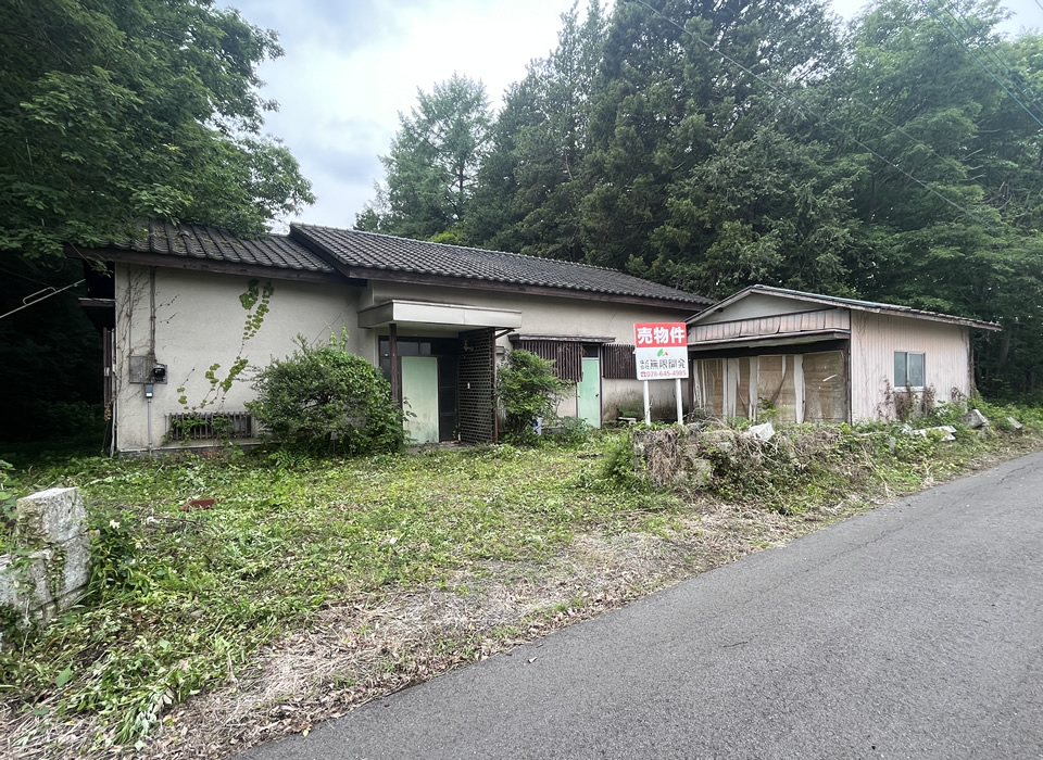 宇都宮市氷室町
