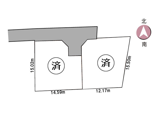 宇都宮市東町
