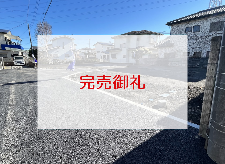 現地写真