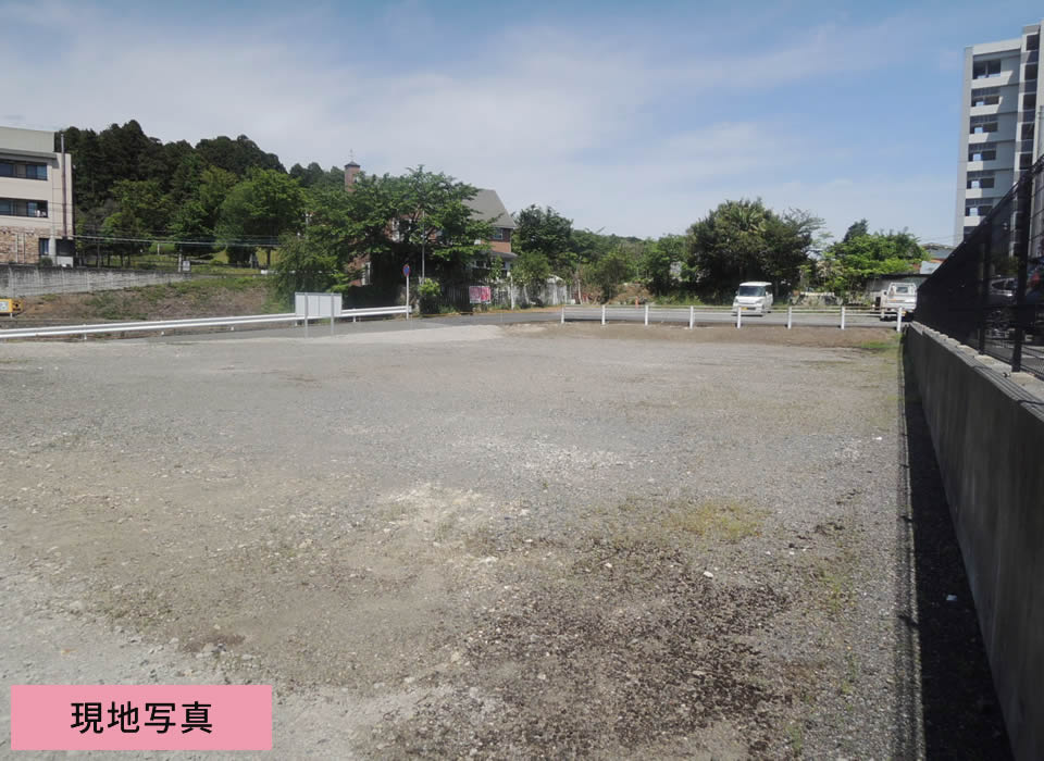 宇都宮市下戸祭一丁目