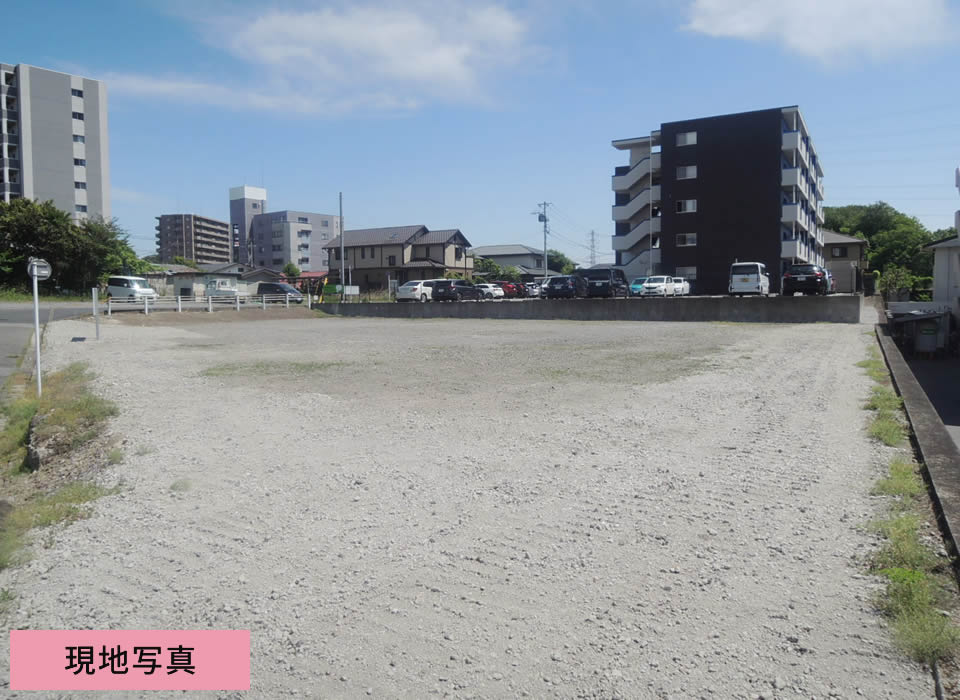 宇都宮市下戸祭一丁目